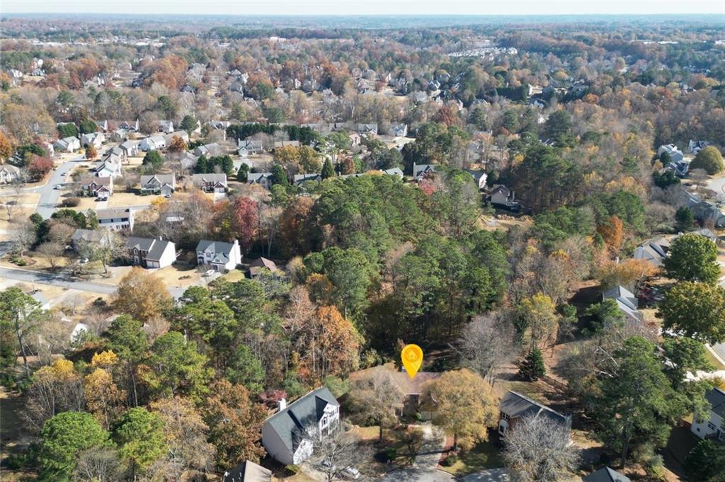 Cumming, Georgia, 30041, United States, 5 Bedrooms Bedrooms, ,4 BathroomsBathrooms,Residential,For Sale,1997427