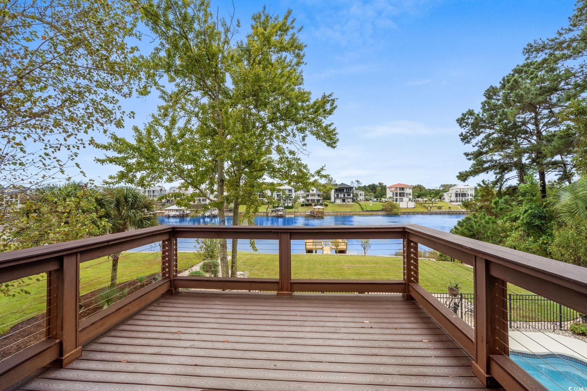 Longs, South Carolina, 29568, United States, 4 Bedrooms Bedrooms, ,4 BathroomsBathrooms,Residential,For Sale,1974347