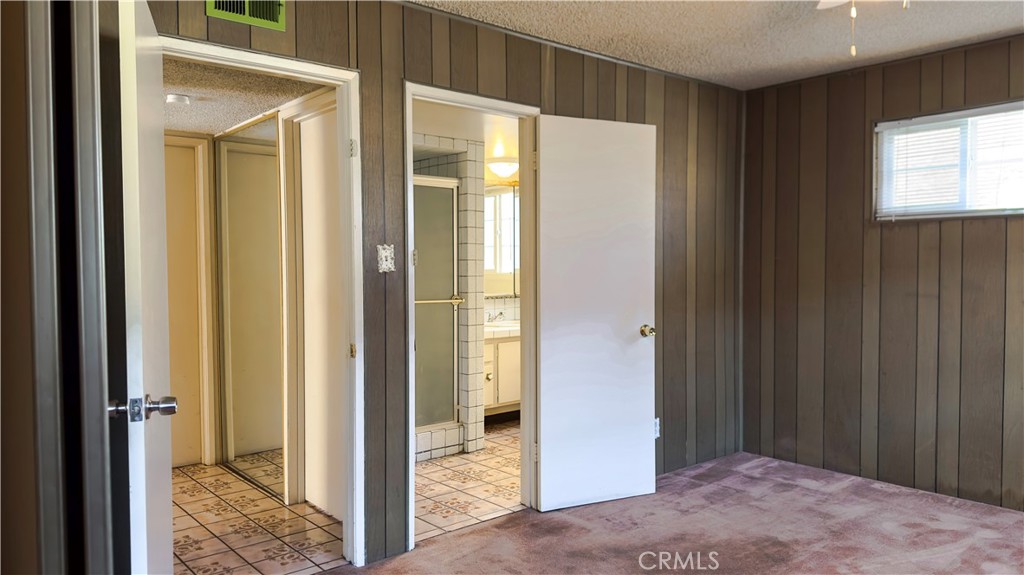 Carson, California, 90745, United States, 4 Bedrooms Bedrooms, ,2 BathroomsBathrooms,Residential,For Sale,1900835