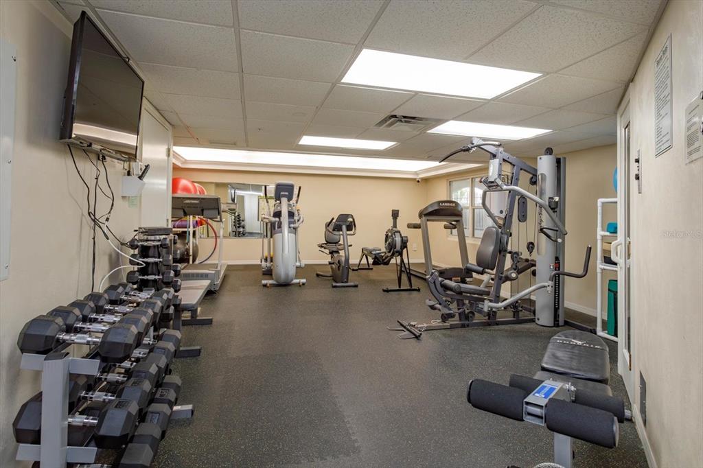 Ormond Beach, Florida, 32176, United States, 3 Bedrooms Bedrooms, ,4 BathroomsBathrooms,Residential,For Sale,1998916