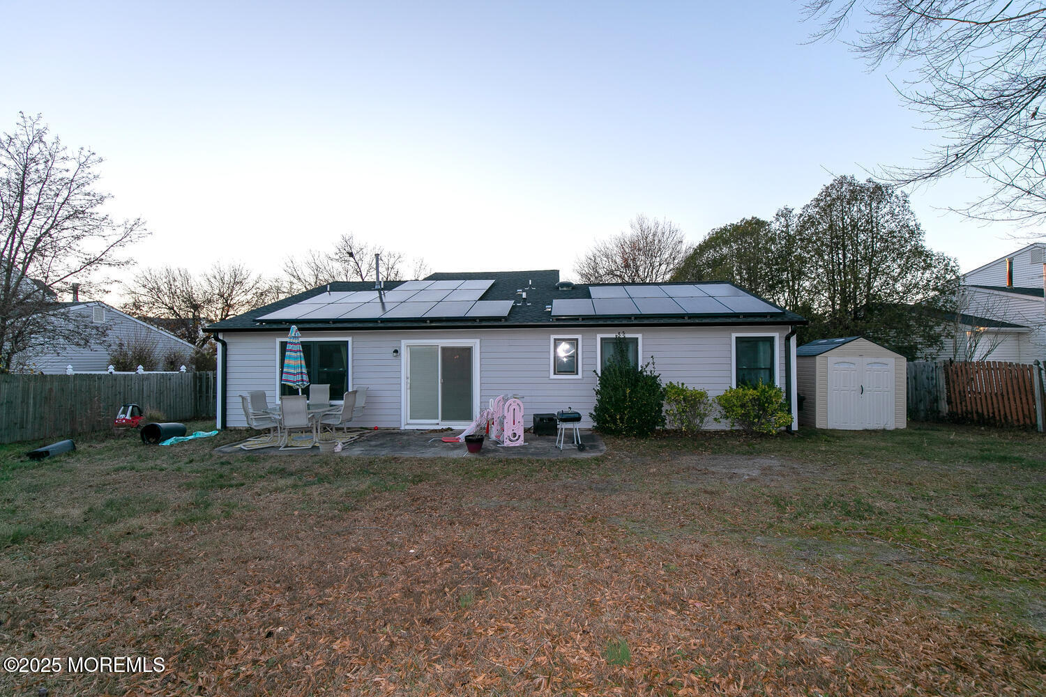 Howell, New Jersey, 07731, United States, 3 Bedrooms Bedrooms, ,2 BathroomsBathrooms,Residential,For Sale,1999516