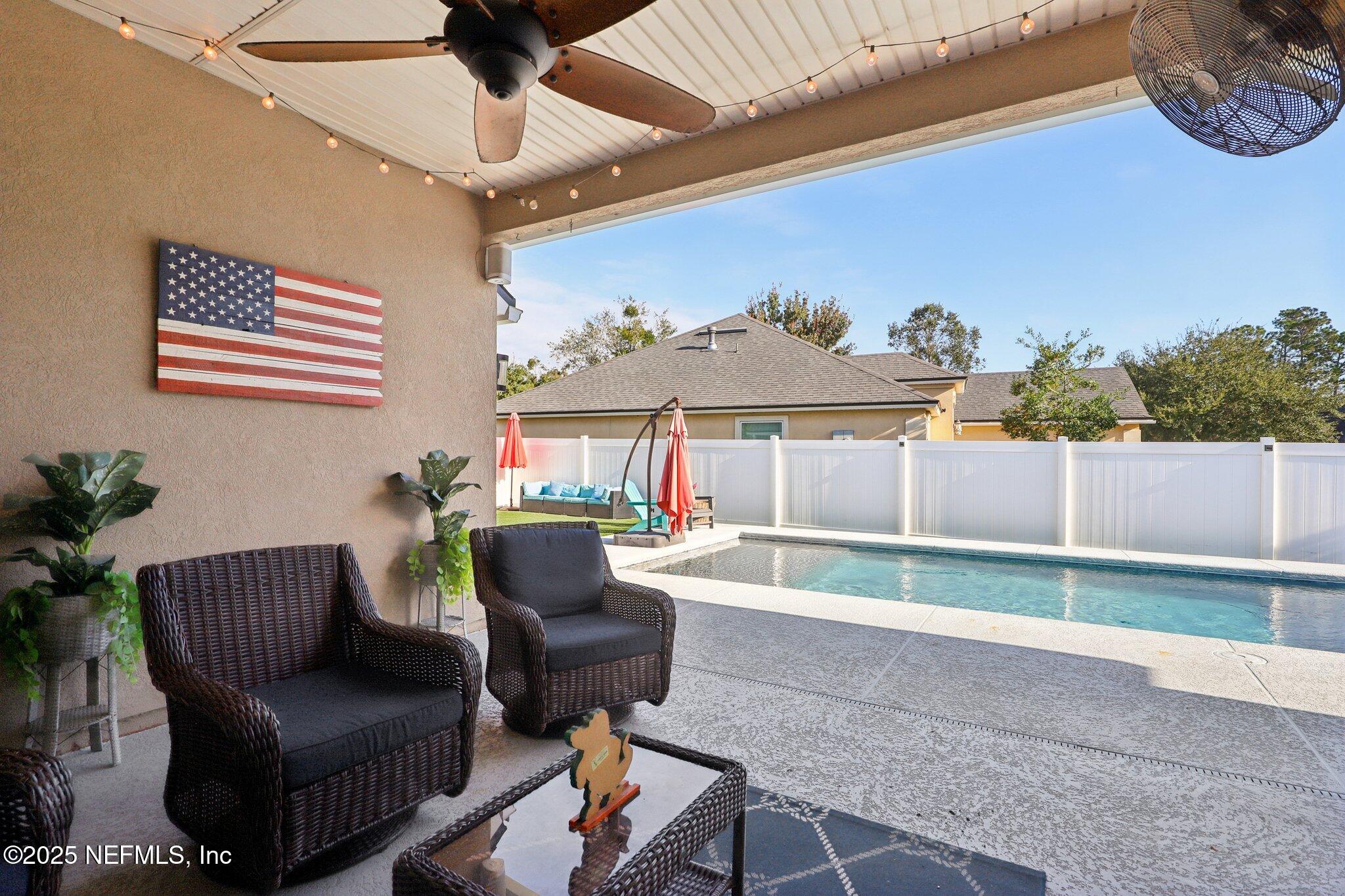 Green Cove Springs, Florida, 32043, United States, 4 Bedrooms Bedrooms, ,3 BathroomsBathrooms,Residential,For Sale,1985021