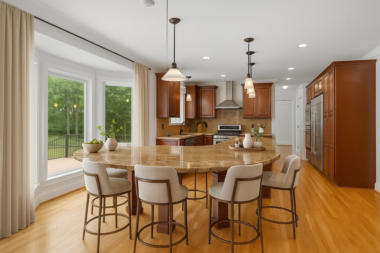 Brentwood, Tennessee, 37027, United States, 4 Bedrooms Bedrooms, ,6 BathroomsBathrooms,Residential,For Sale,1987820