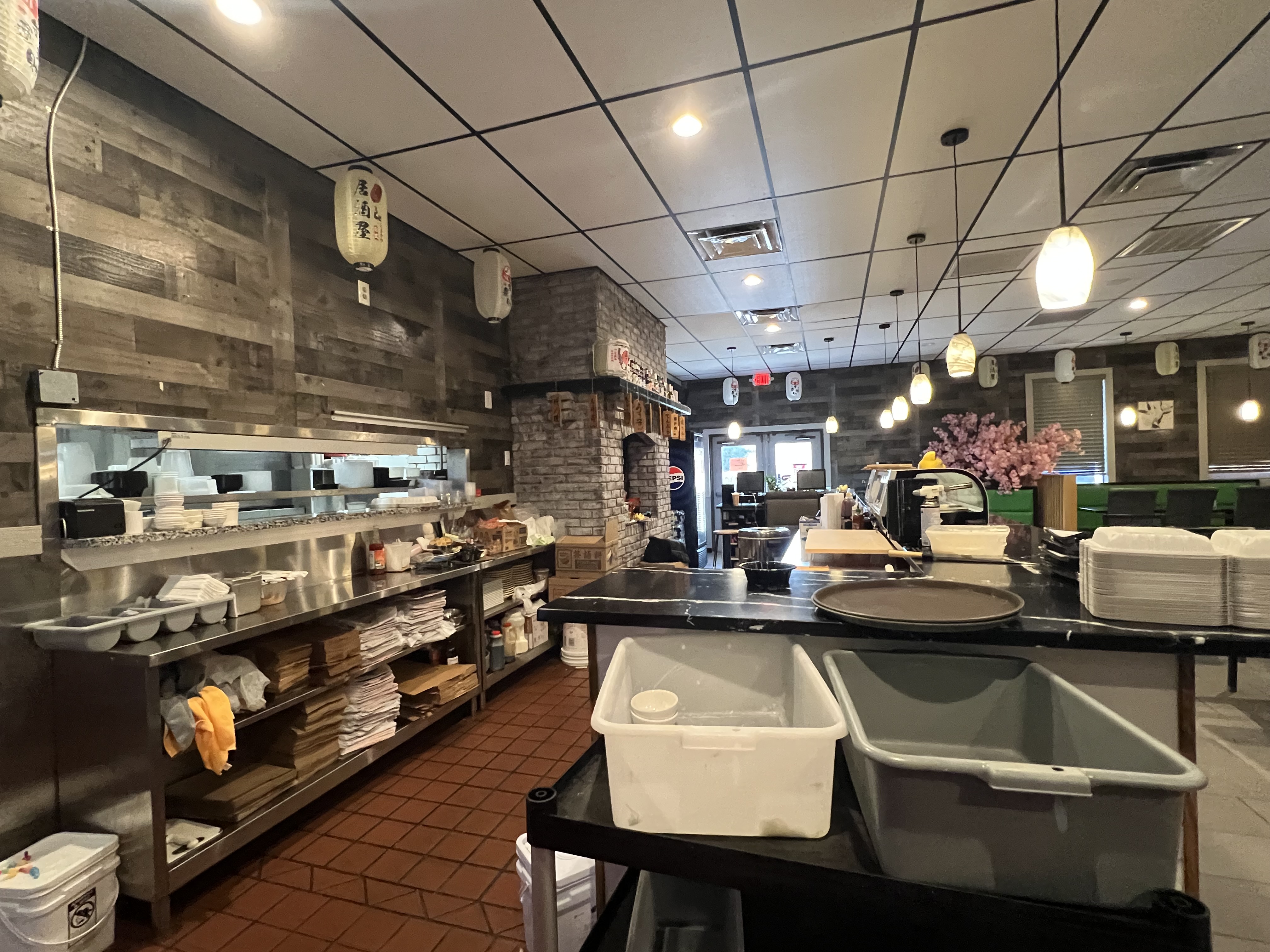 Hudson, Florida, 34669, United States, ,Residential,For Sale,2000326