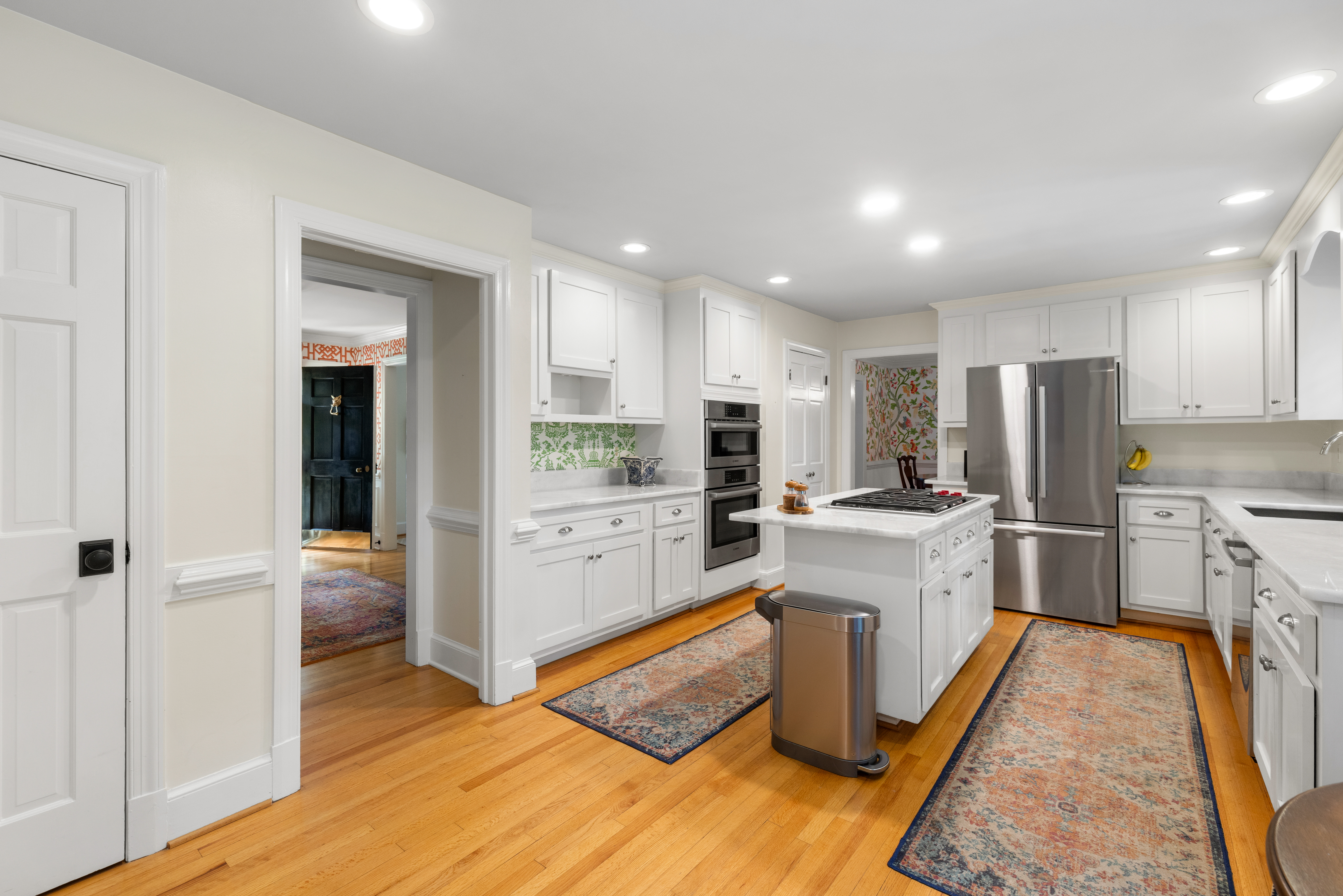  13522 Kingsmill Road, Midlothian, VA 23113 - 物件實景