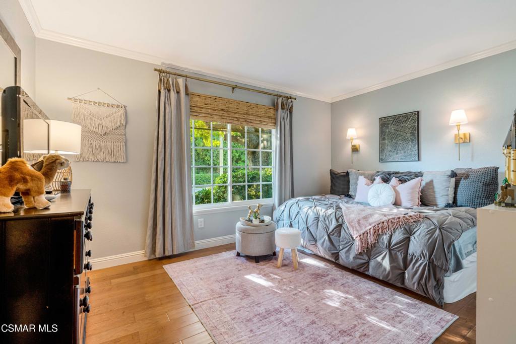Simi Valley, California, 93065, United States, 4 Bedrooms Bedrooms, ,3 BathroomsBathrooms,Residential,For Sale,1941283