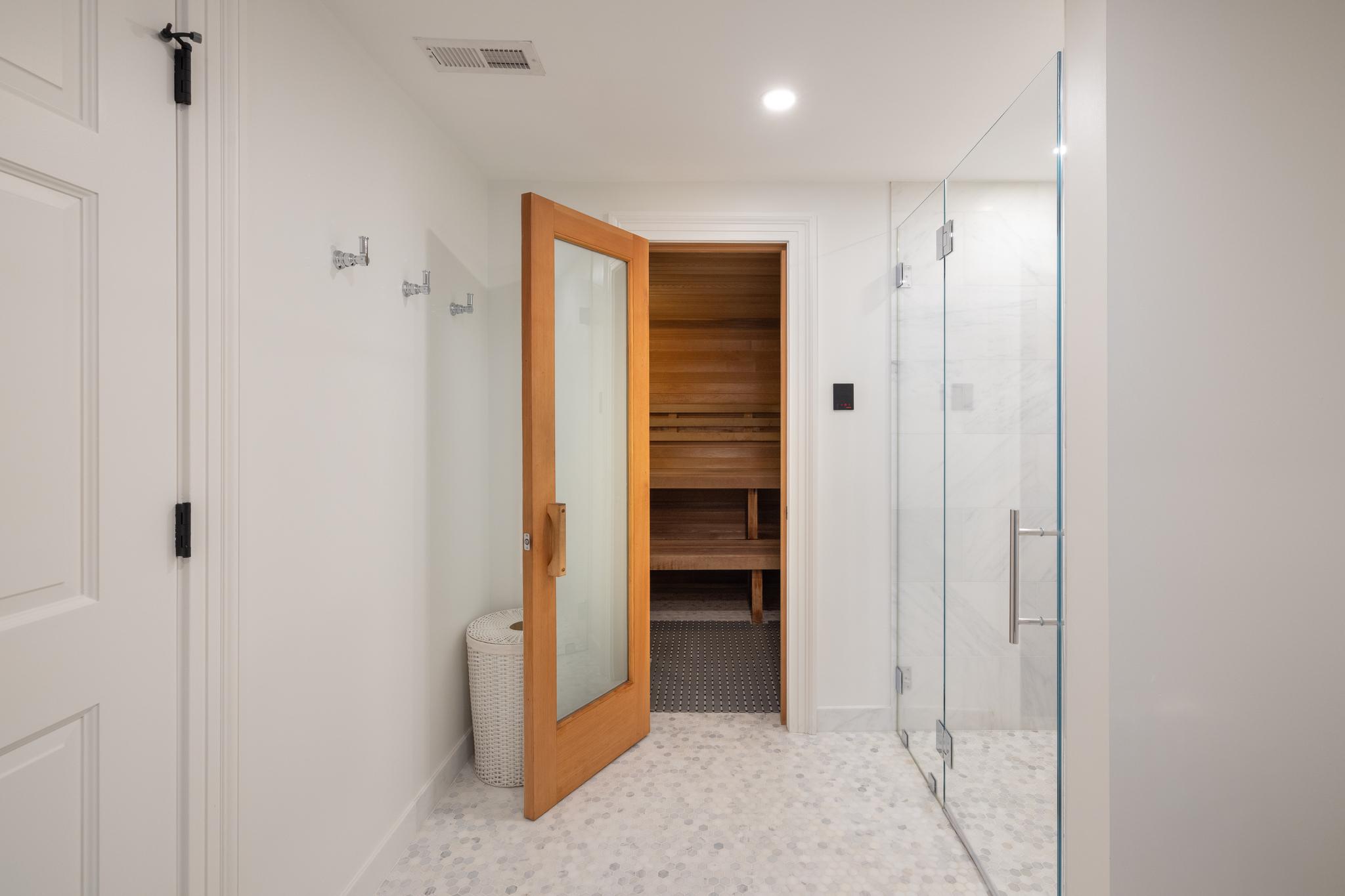  8611 Country Club Drive, Bethesda, MD, 20817 - 物件實景
