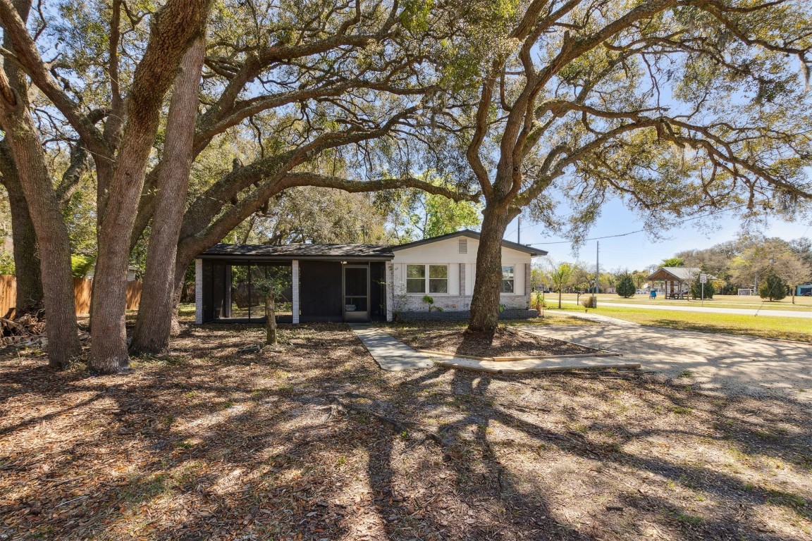 Fernandina Beach, Florida, 32034, United States, 3 Bedrooms Bedrooms, ,3 BathroomsBathrooms,Residential,For Sale,2009272