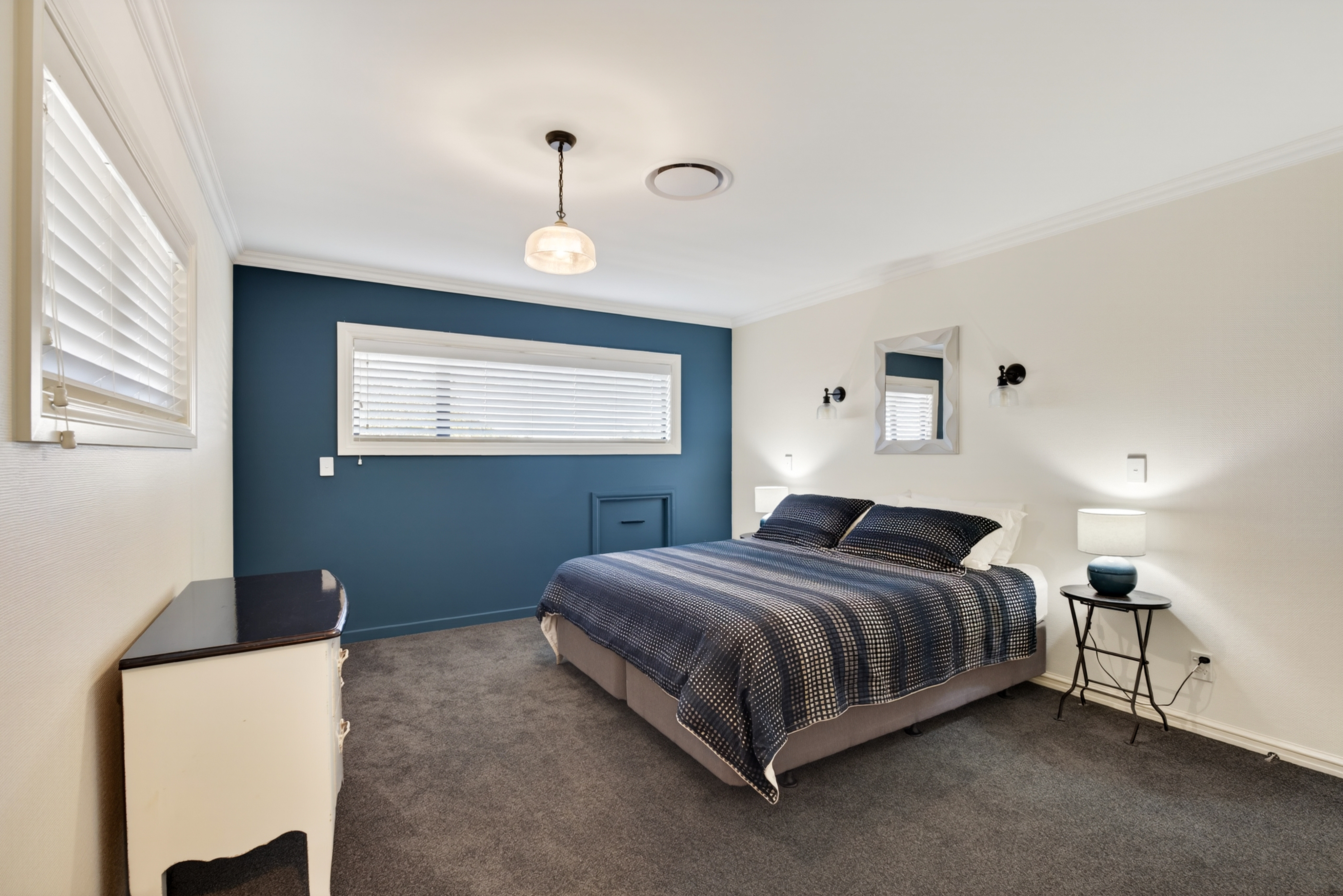  8 Selwyn Road, Hospital Hill, Napier, Hawke