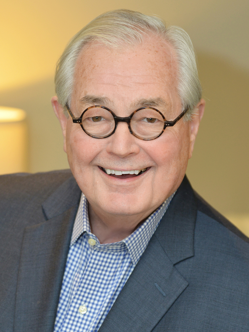 Wes Vawter