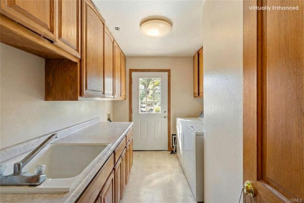 Bloomington, California, 92316, United States, 4 Bedrooms Bedrooms, ,3 BathroomsBathrooms,Residential,For Sale,2011679