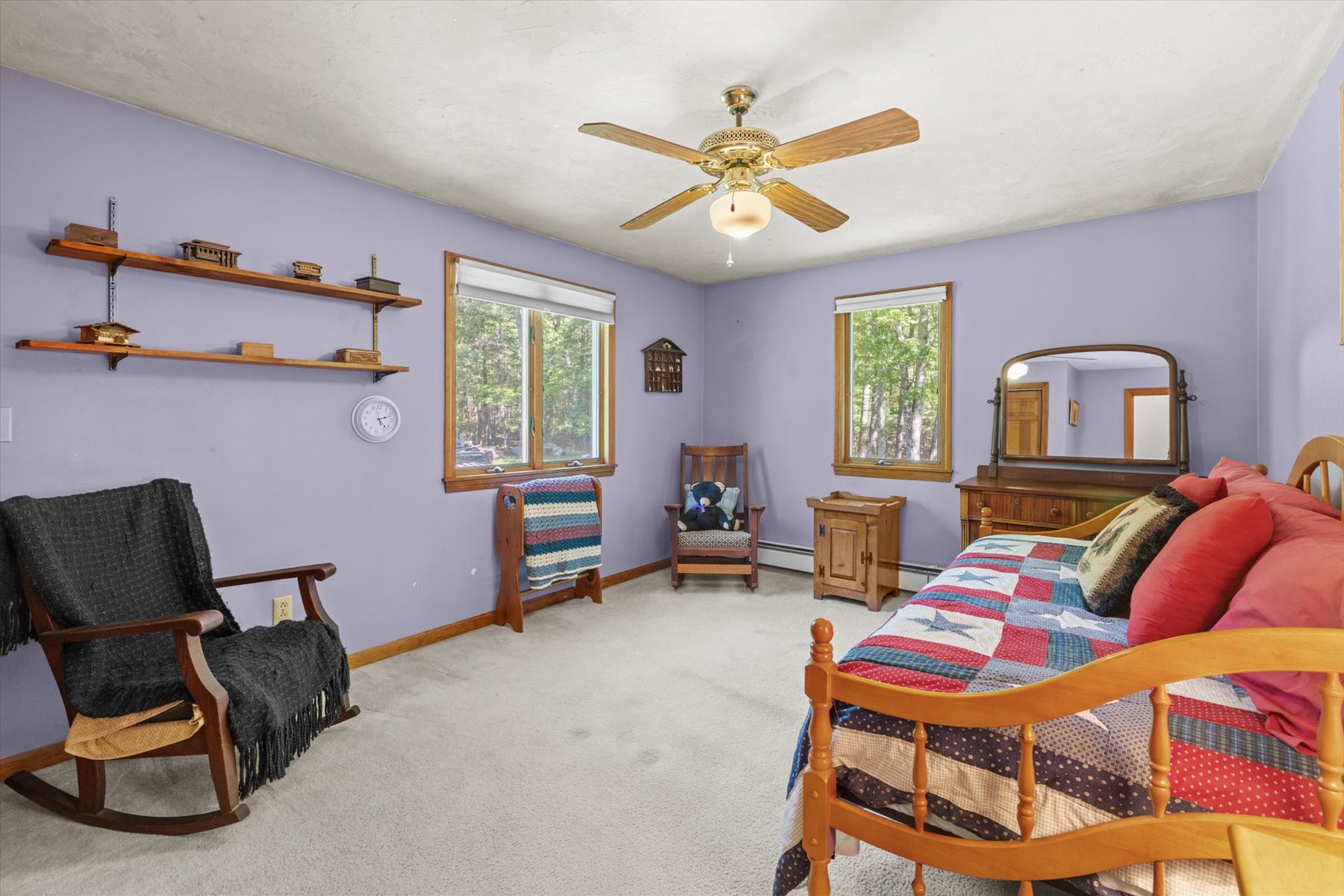  110B High Street, Upton, MA 01568 - 物件實景