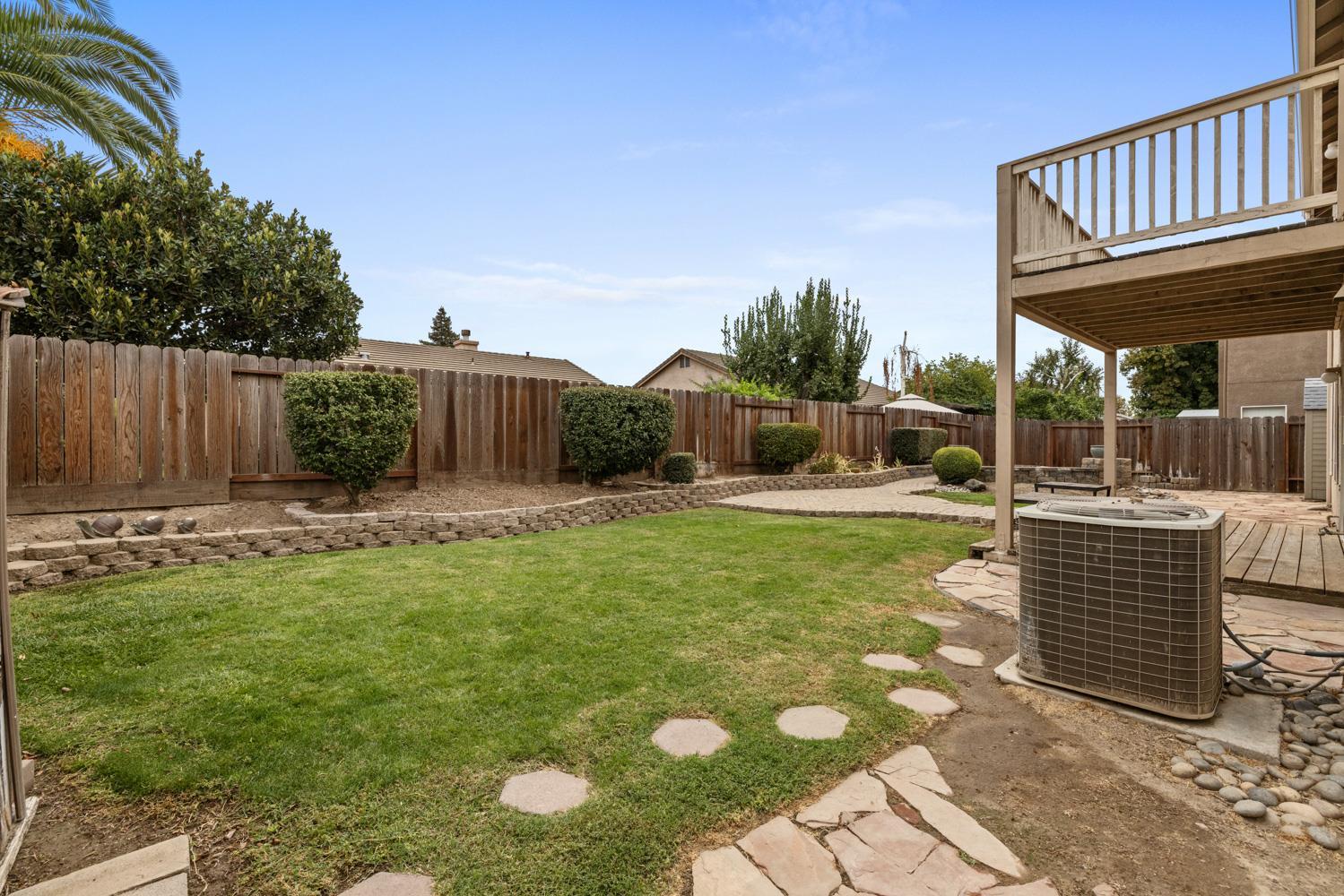 Ripon, California, 95366, United States, 6 Bedrooms Bedrooms, ,3 BathroomsBathrooms,Residential,For Sale,1978022