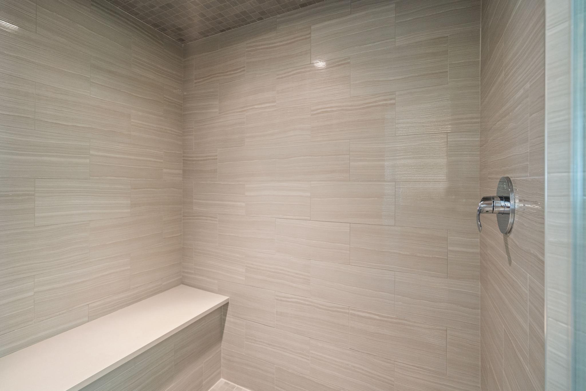  6825 Capri Place, Bethesda, MD, 20817 - 物件實景