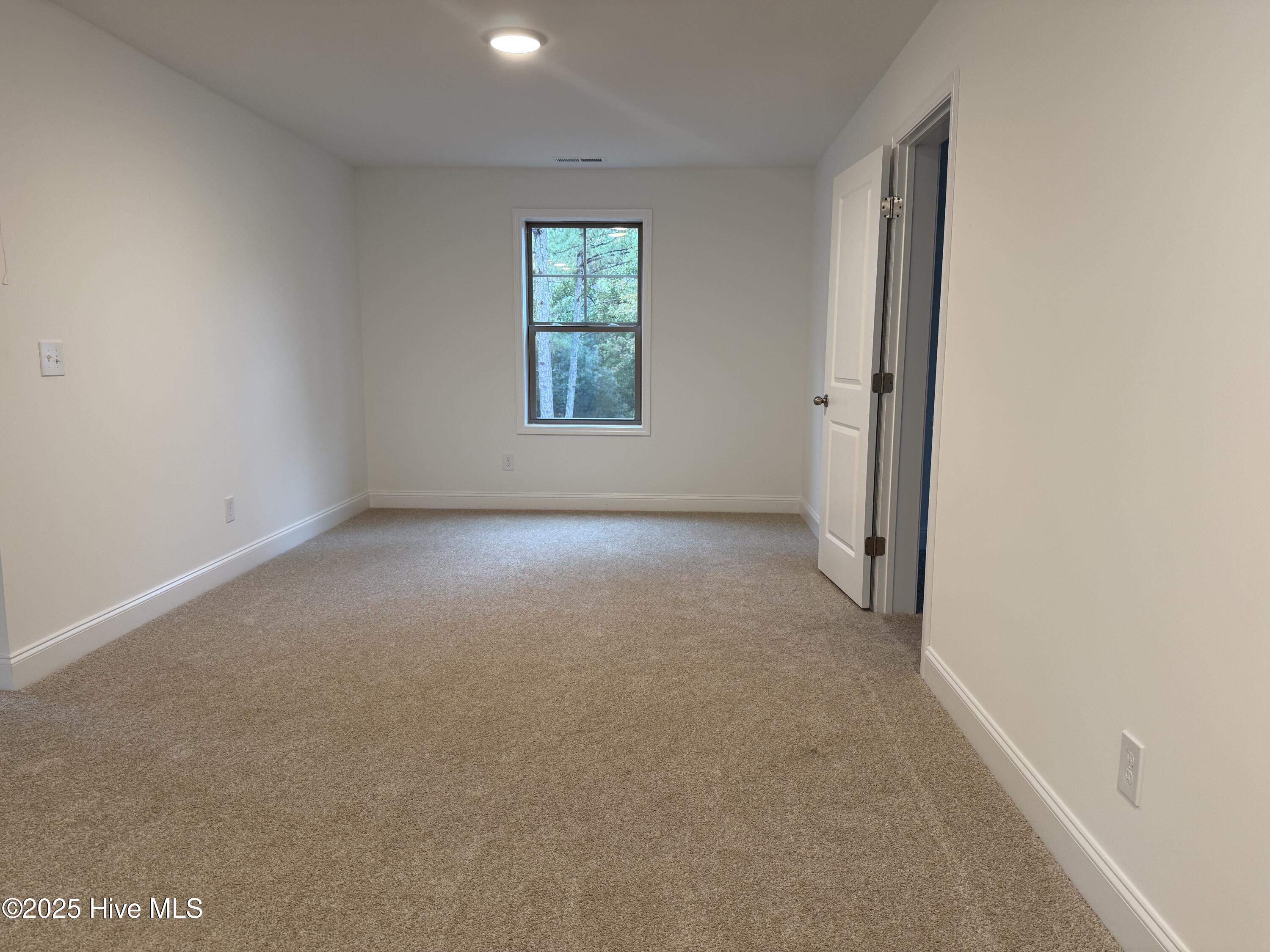 Pinehurst, North Carolina, 28374, United States, 4 Bedrooms Bedrooms, ,3 BathroomsBathrooms,Residential,For Sale,1793185