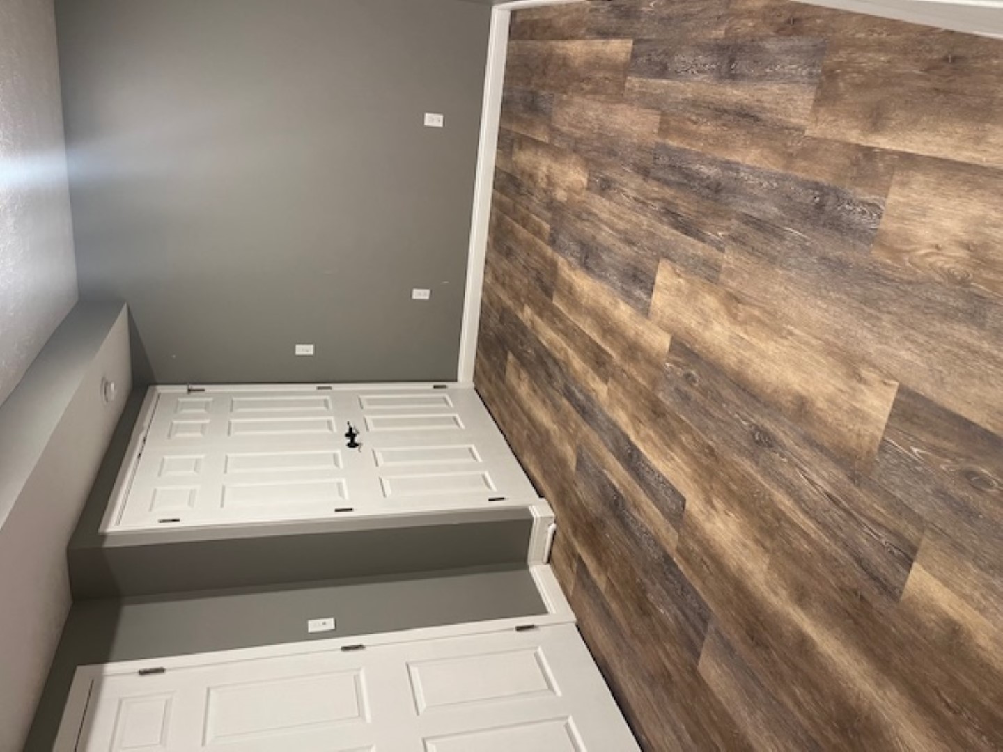 Barboursville, West Virginia, 25504, United States, 6 Bedrooms Bedrooms, ,6 BathroomsBathrooms,Residential,For Sale,1975244