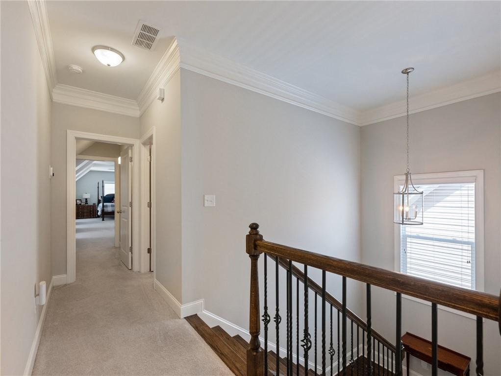 Braselton, Georgia, 30517, United States, 4 Bedrooms Bedrooms, ,4 BathroomsBathrooms,Residential,For Sale,1896190