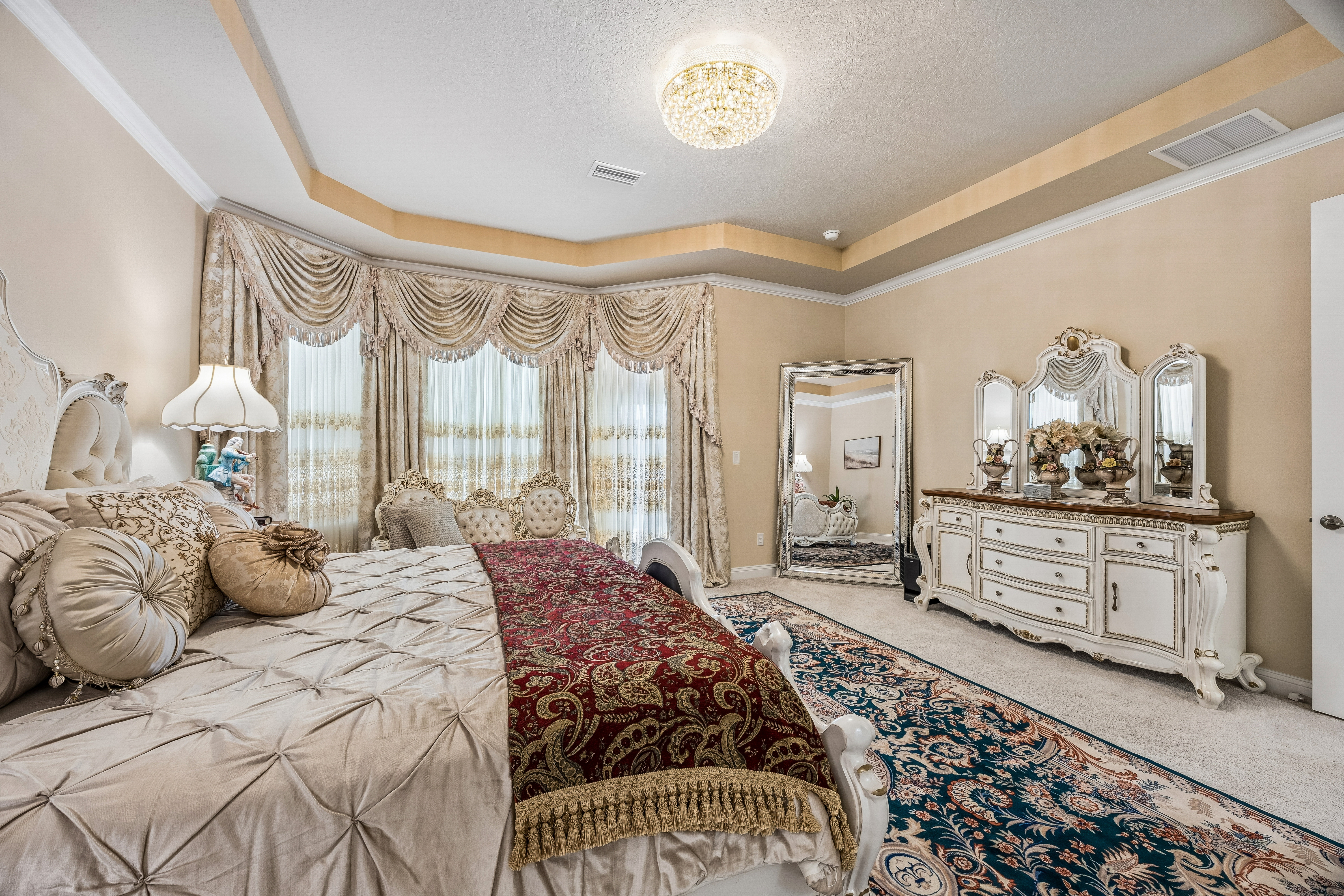  2852 Cassia Lane, Jacksonville, FL, 32246 - 物件實景