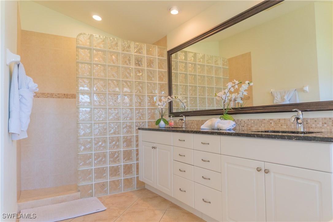 Cape Coral, Florida, 33904, United States, 4 Bedrooms Bedrooms, ,4 BathroomsBathrooms,Residential,For Sale,1935689