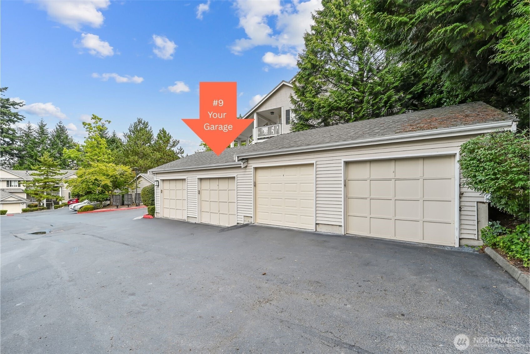 Bothell, Washington, 98011, United States, 2 Bedrooms Bedrooms, ,1 BathroomBathrooms,Residential,For Sale,1933100