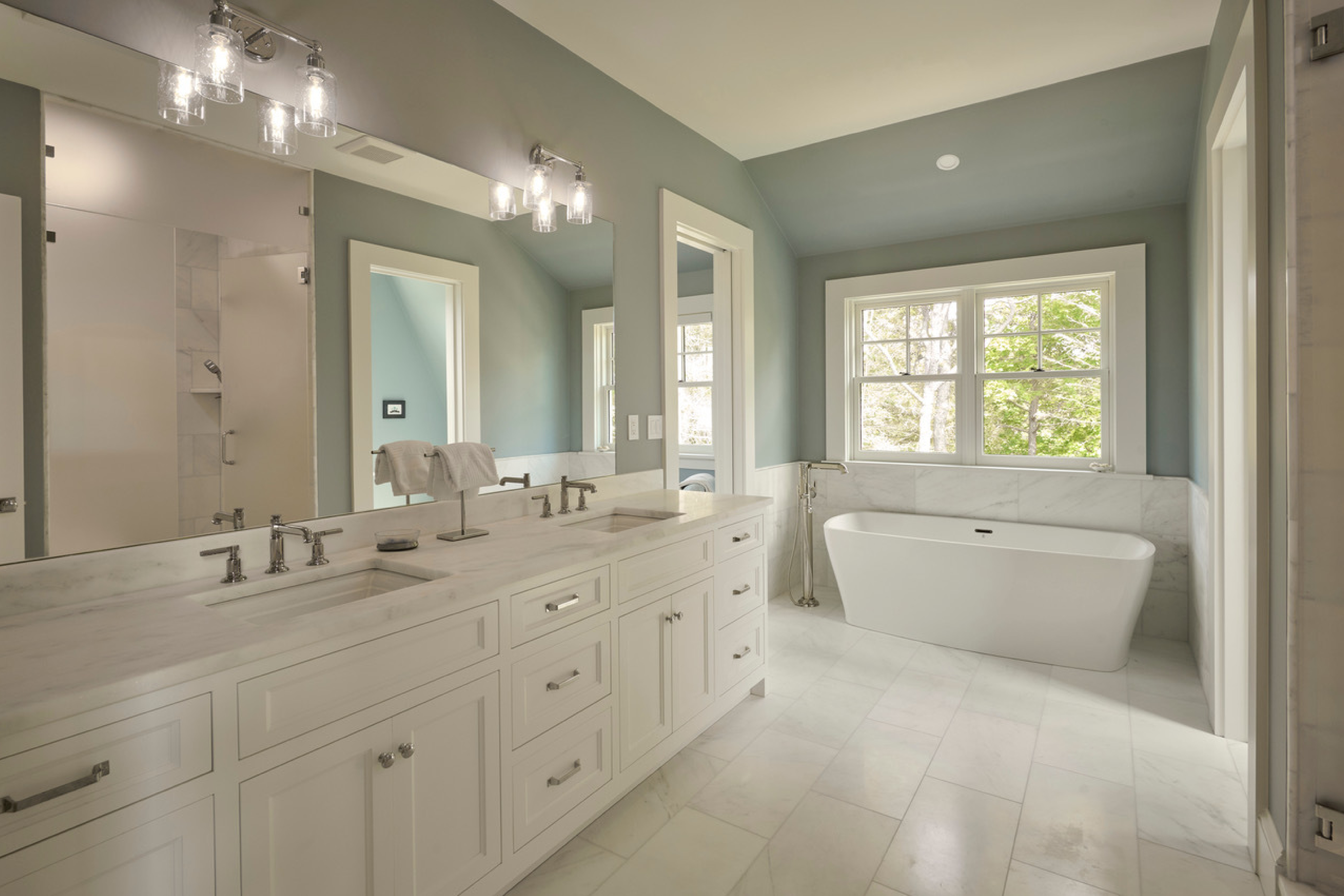  35 Crows Pond Road, Chatham, MA, 02633 - 物件實景