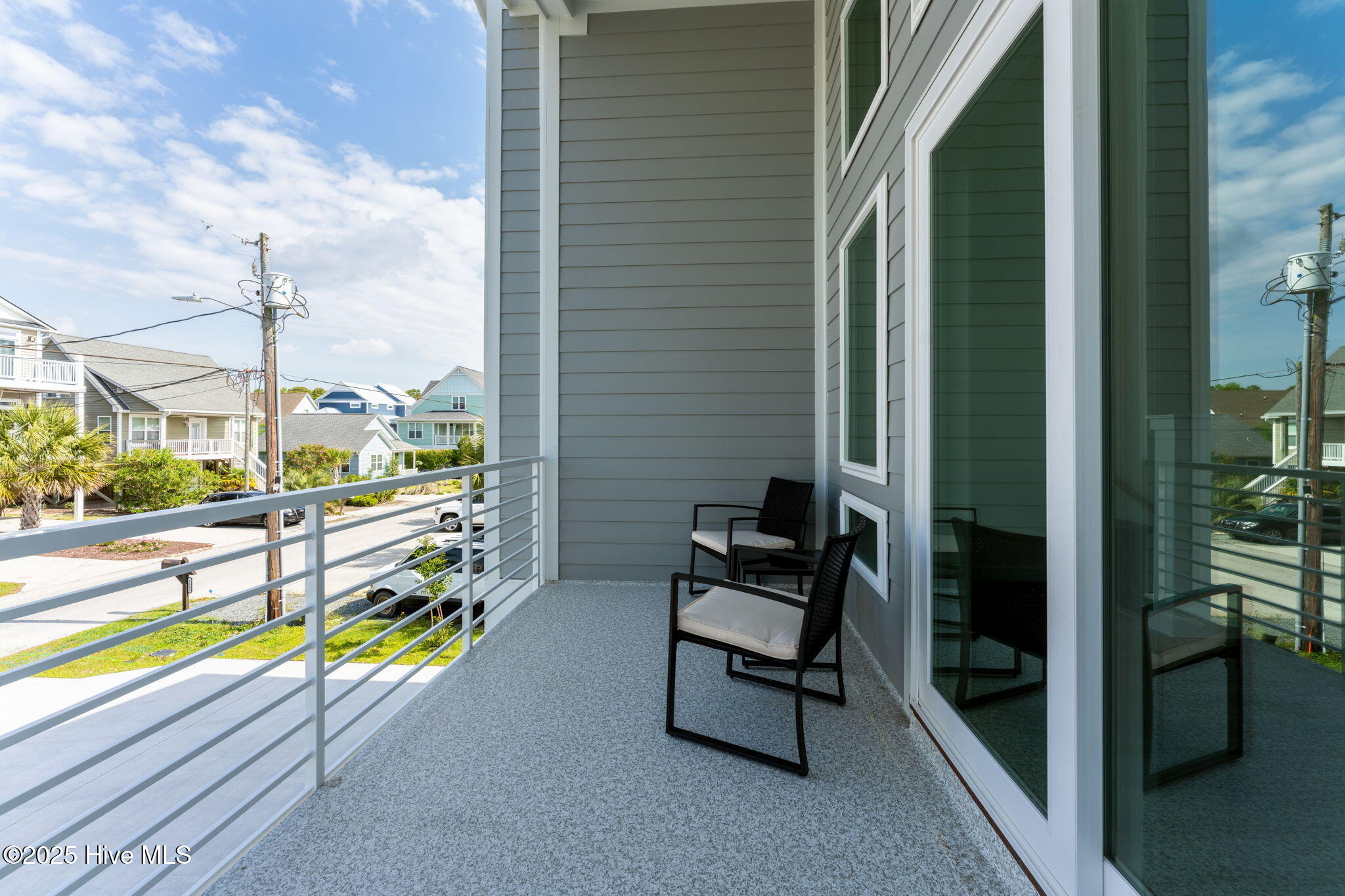 Carolina Beach, North Carolina, 28428, United States, 3 Bedrooms Bedrooms, ,3 BathroomsBathrooms,Residential,For Sale,1690946
