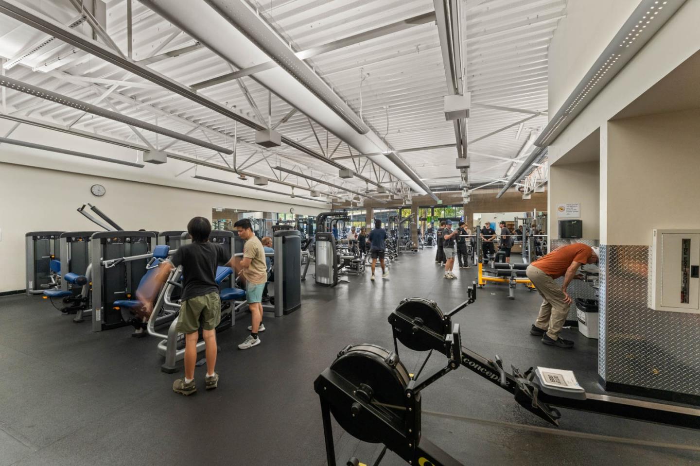 Morgan Hill, California, 95037, United States, 2 Bedrooms Bedrooms, ,2 BathroomsBathrooms,Residential,For Sale,1993030