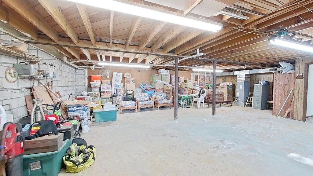 Thomasville, Georgia, 31757, United States, ,Residential,For Sale,1988553