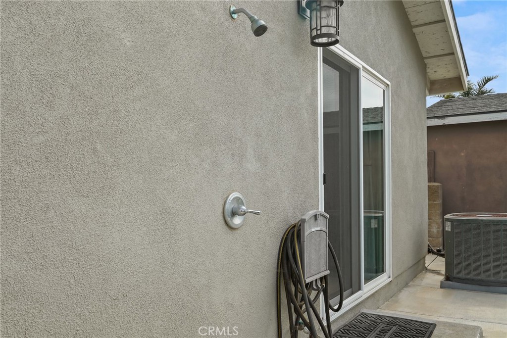 Oxnard, California, 93035, United States, ,Residential,For Sale,1991786