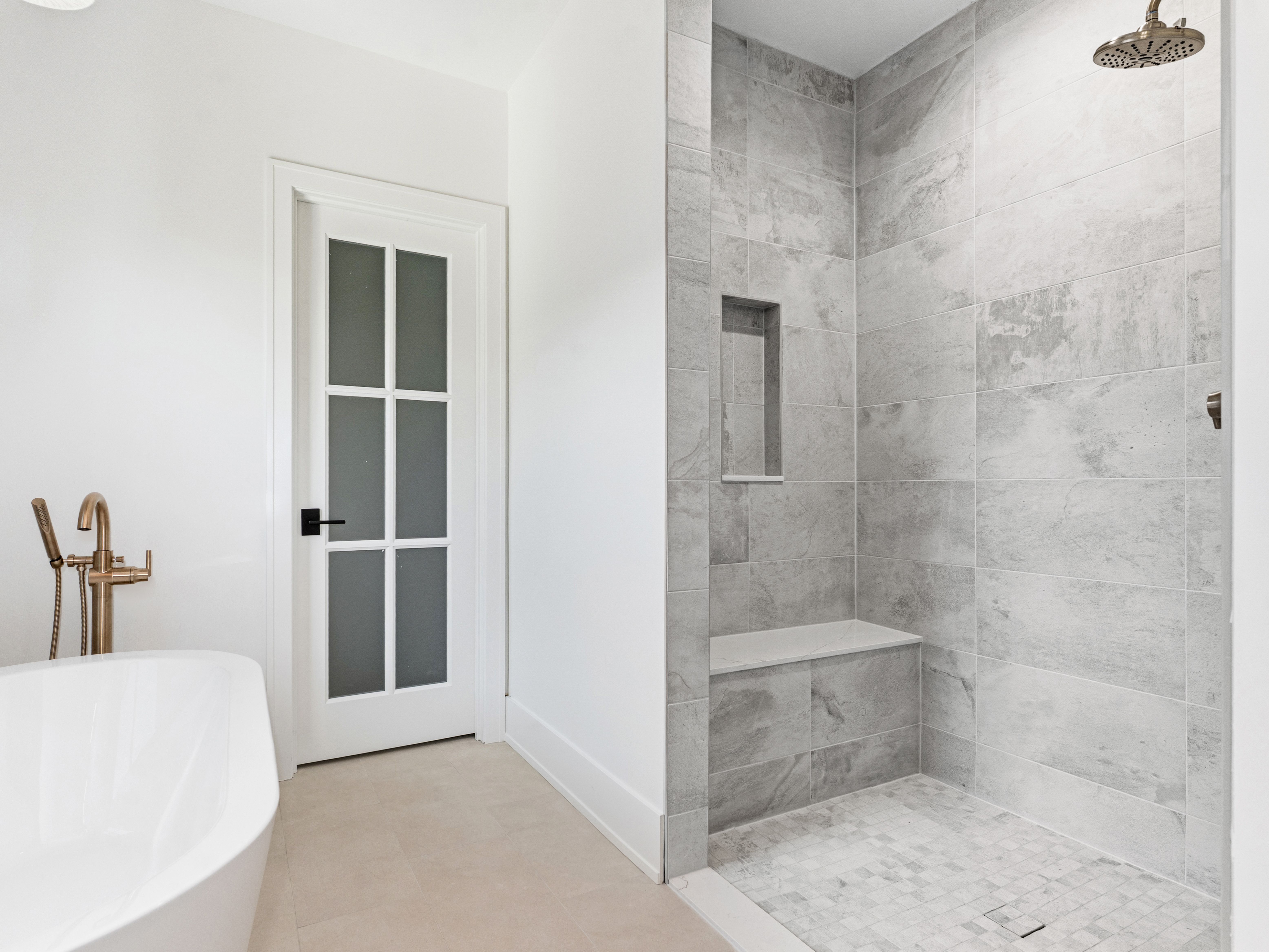  Custom Luxury Living in the Heart of Downtown Naperville - 物件實景
