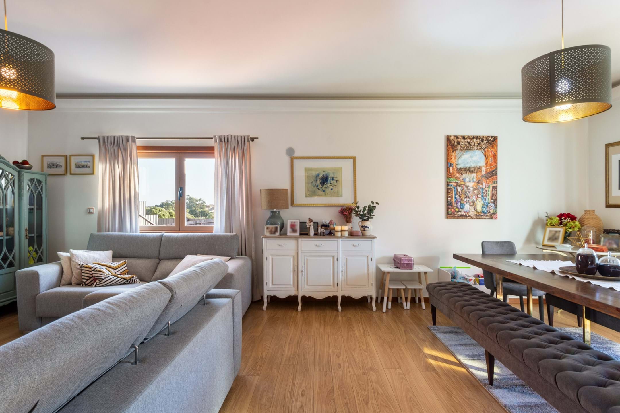 Sintra, Lisbon, 2635-633, PT, 4 Bedrooms Bedrooms, ,3 BathroomsBathrooms,Residential,For Sale,1700038