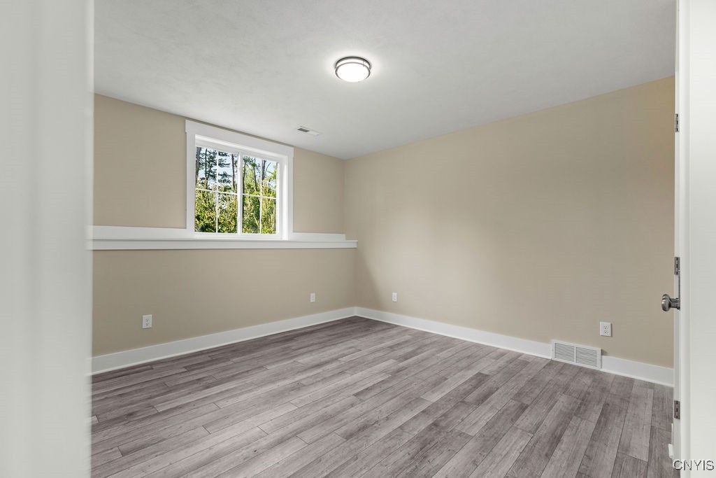 Baldwinsville, New York, 13027, United States, 3 Bedrooms Bedrooms, ,3 BathroomsBathrooms,Residential,For Sale,1919529