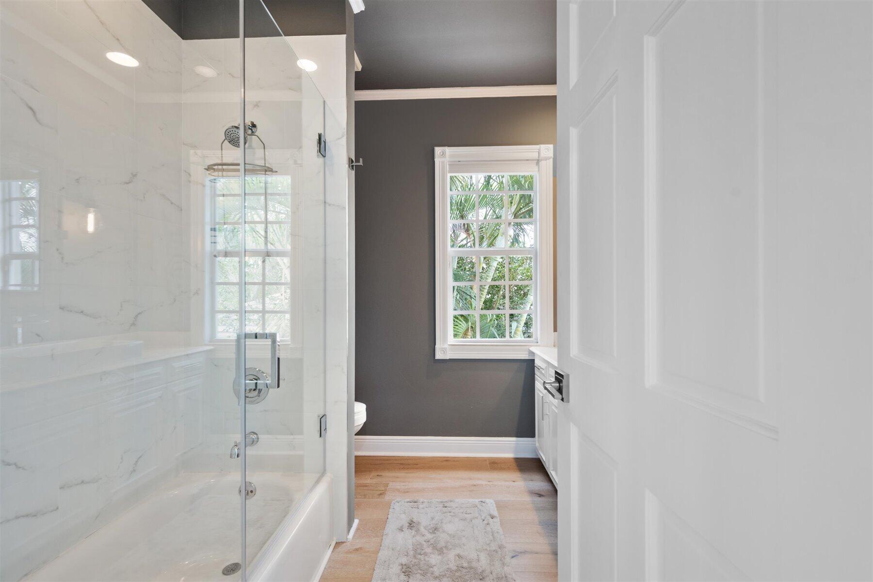  2377 Golf Brook Drive - 物件實景