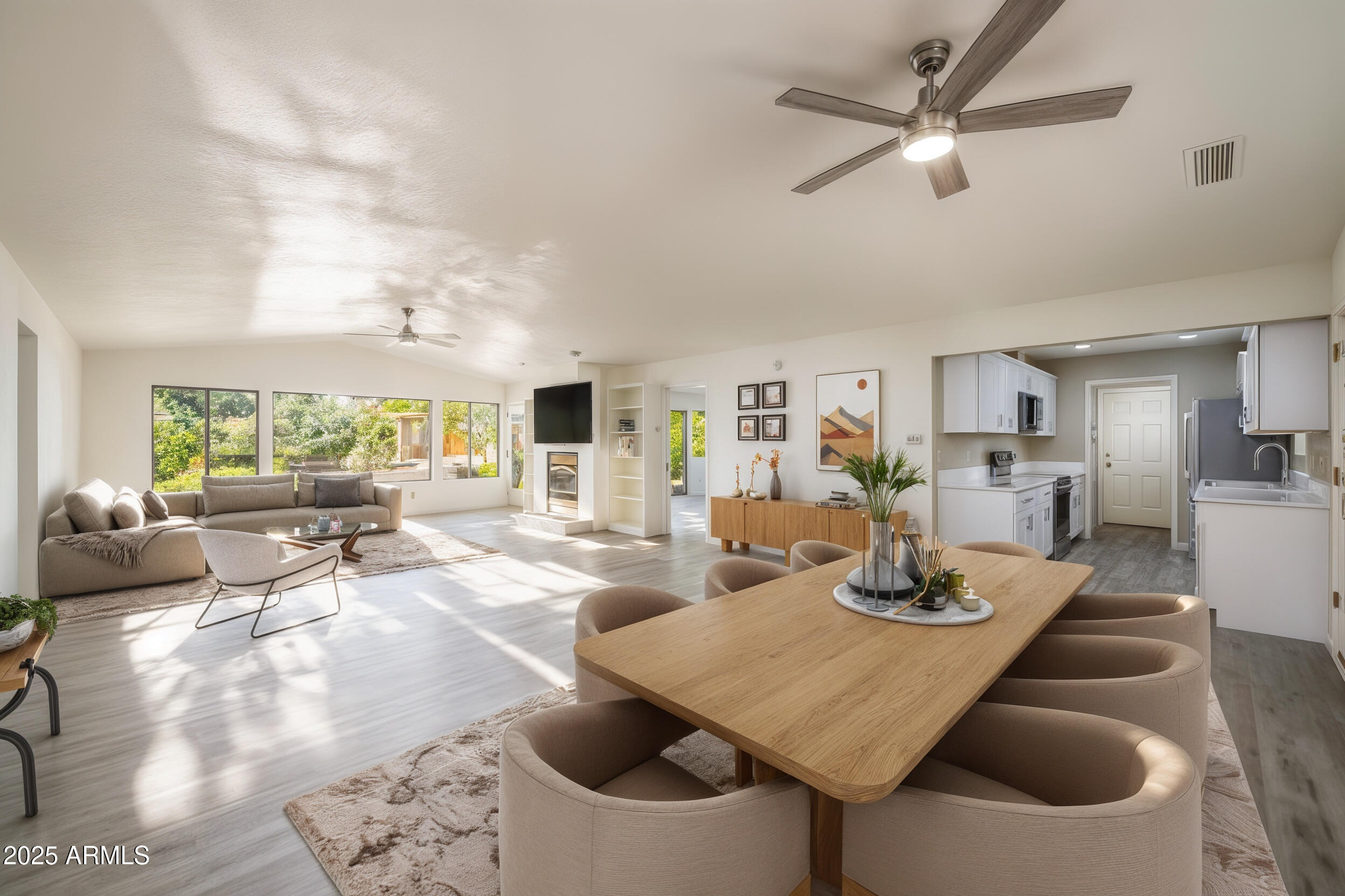 Sedona, Arizona, 86336, United States, 3 Bedrooms Bedrooms, ,Residential,For Sale,1948014