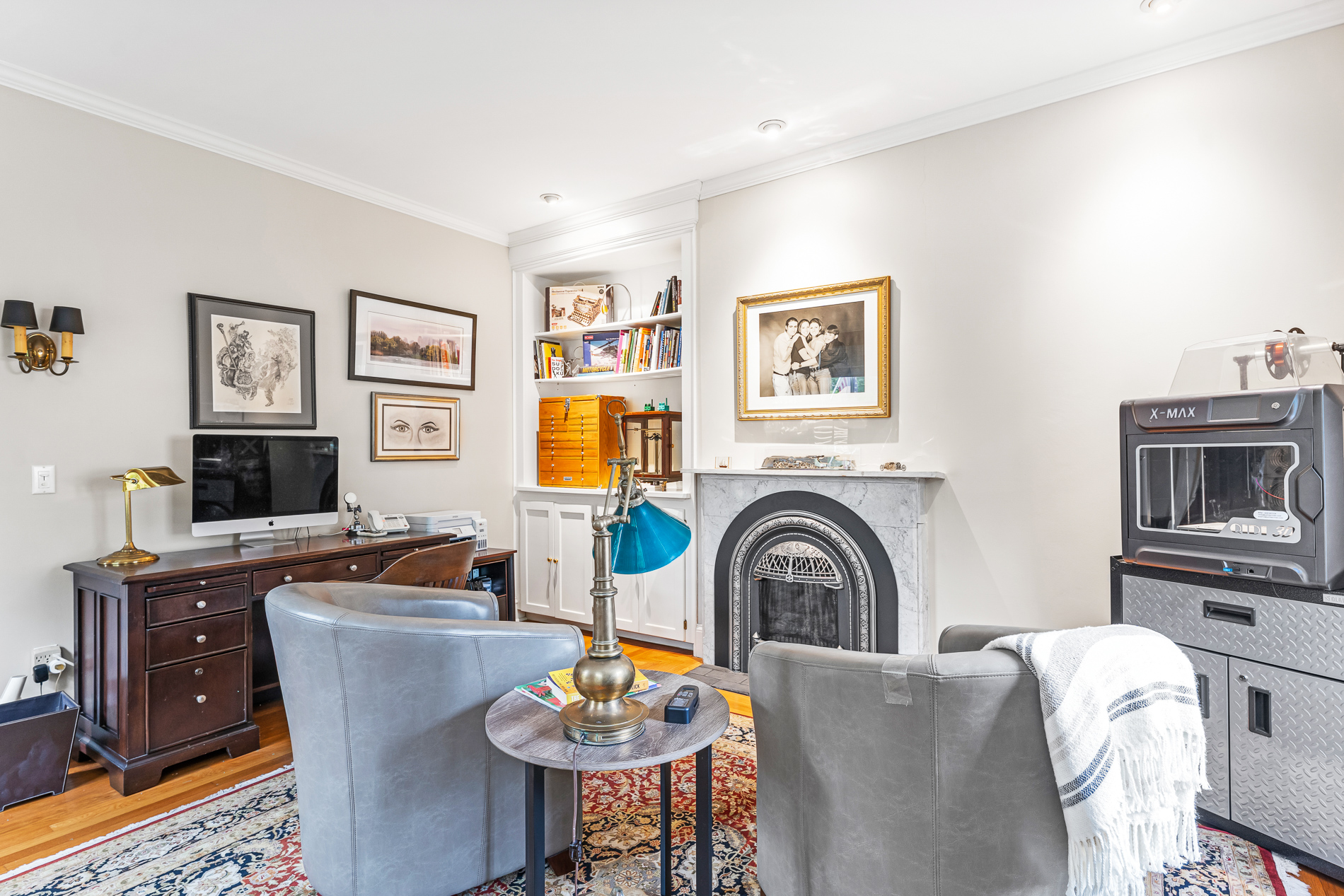 300 Kenyon Avenue, South Kingstown, RI, 02879 - 物件實景