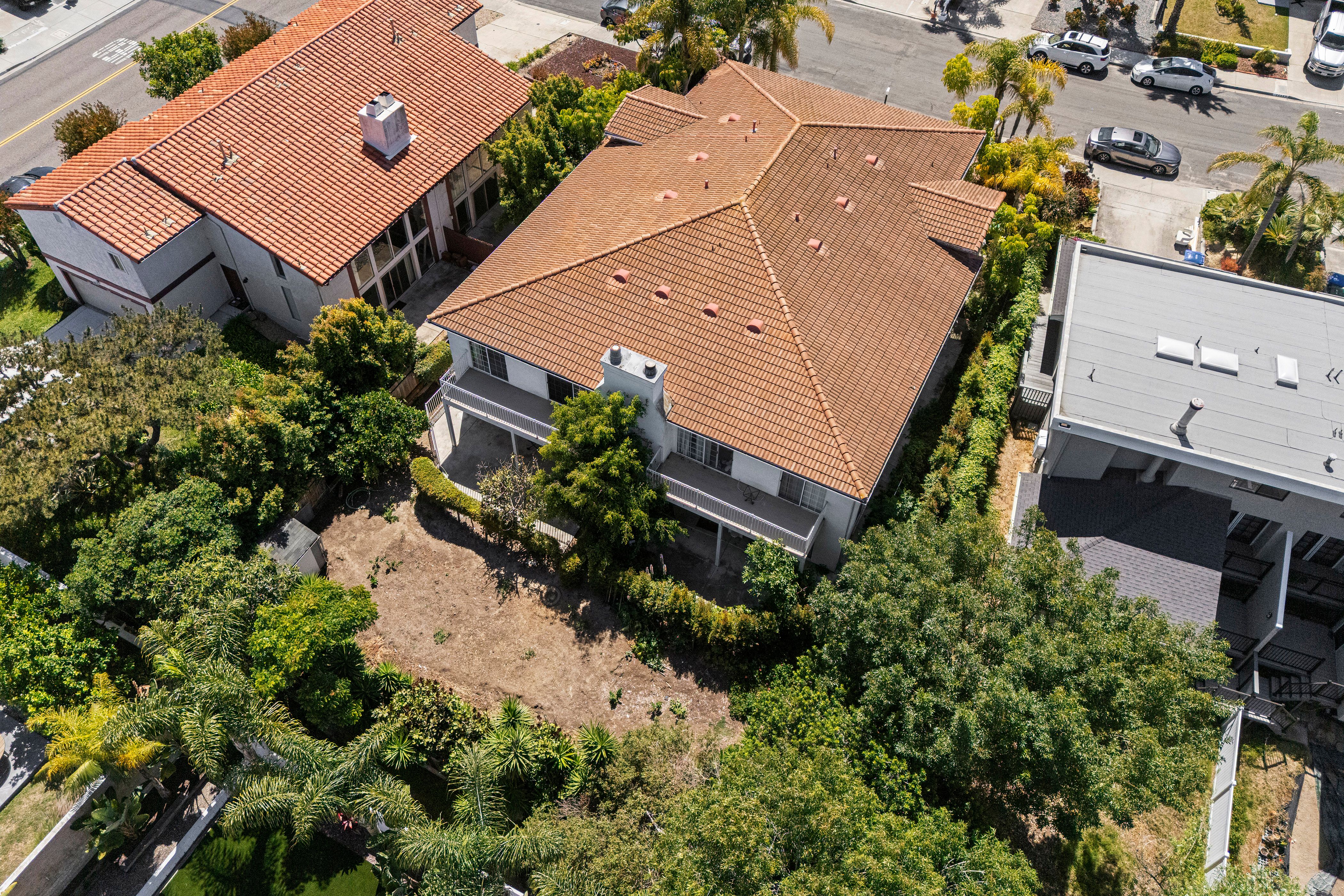  2446-2448 Sacada Circle, Carlsbad, CA 92009 - 物件實景