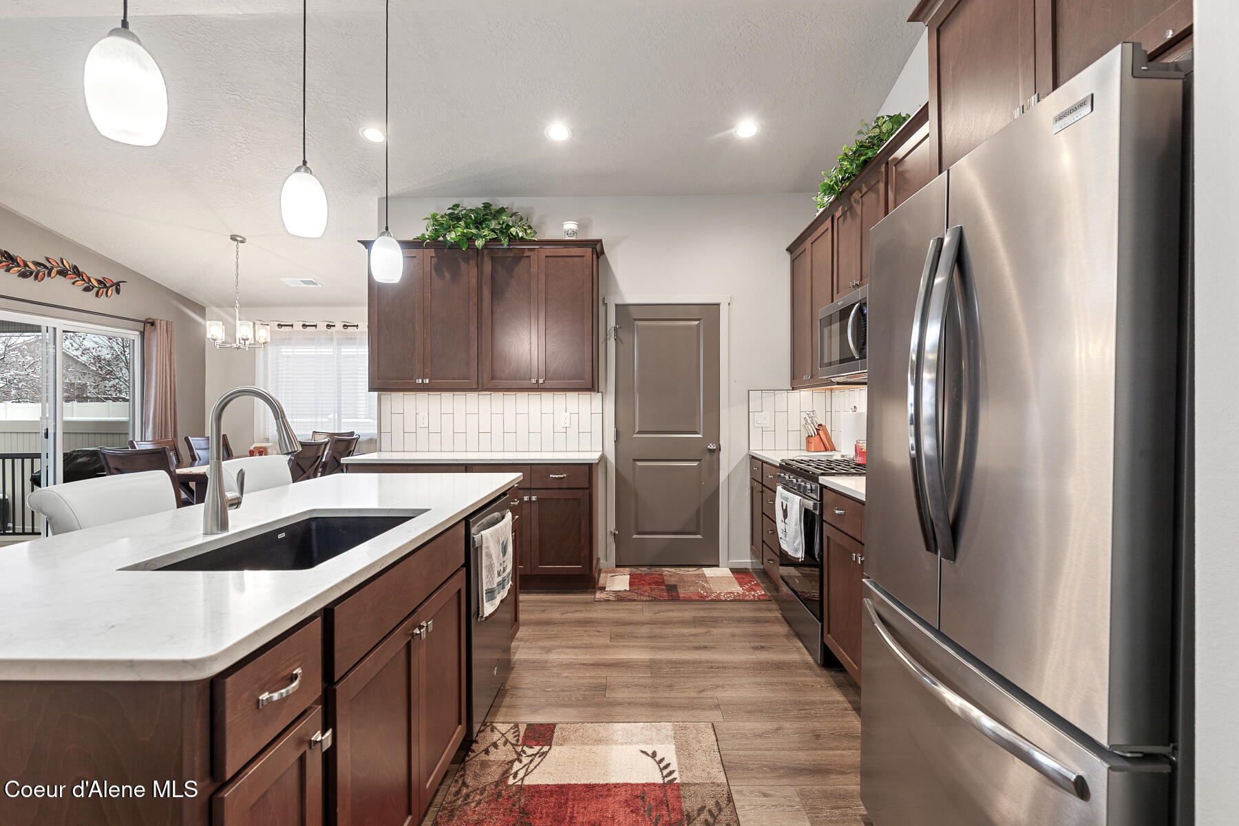 Post Falls, Idaho, 83854, United States, 3 Bedrooms Bedrooms, ,Residential,For Sale,2003159