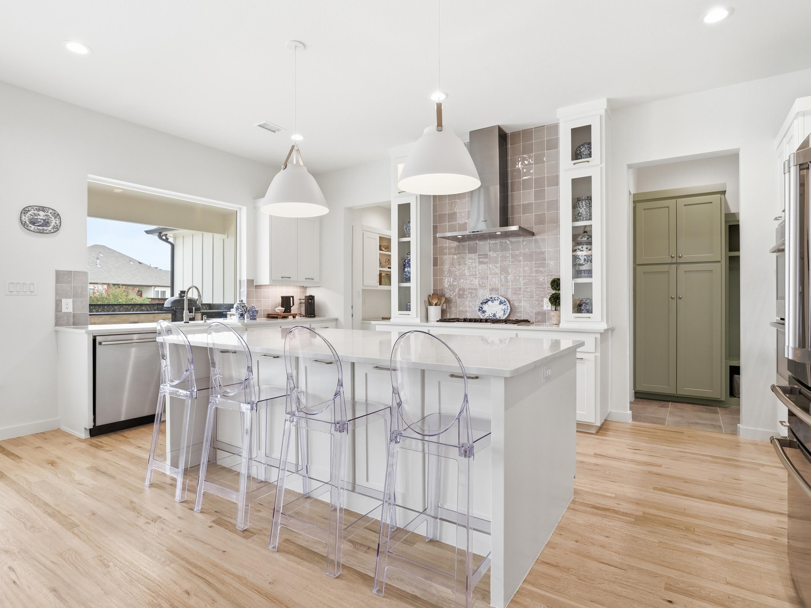  167 Stirling Drive, Argyle, TX, 76226 - 物件實景