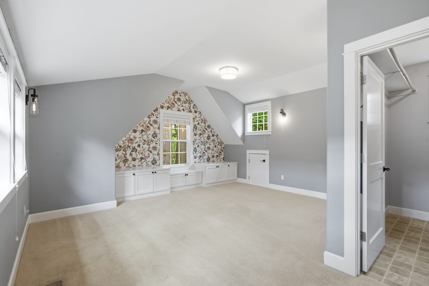  144 LEONARD ST Lake Oswego, OR 97034 - 物件實景