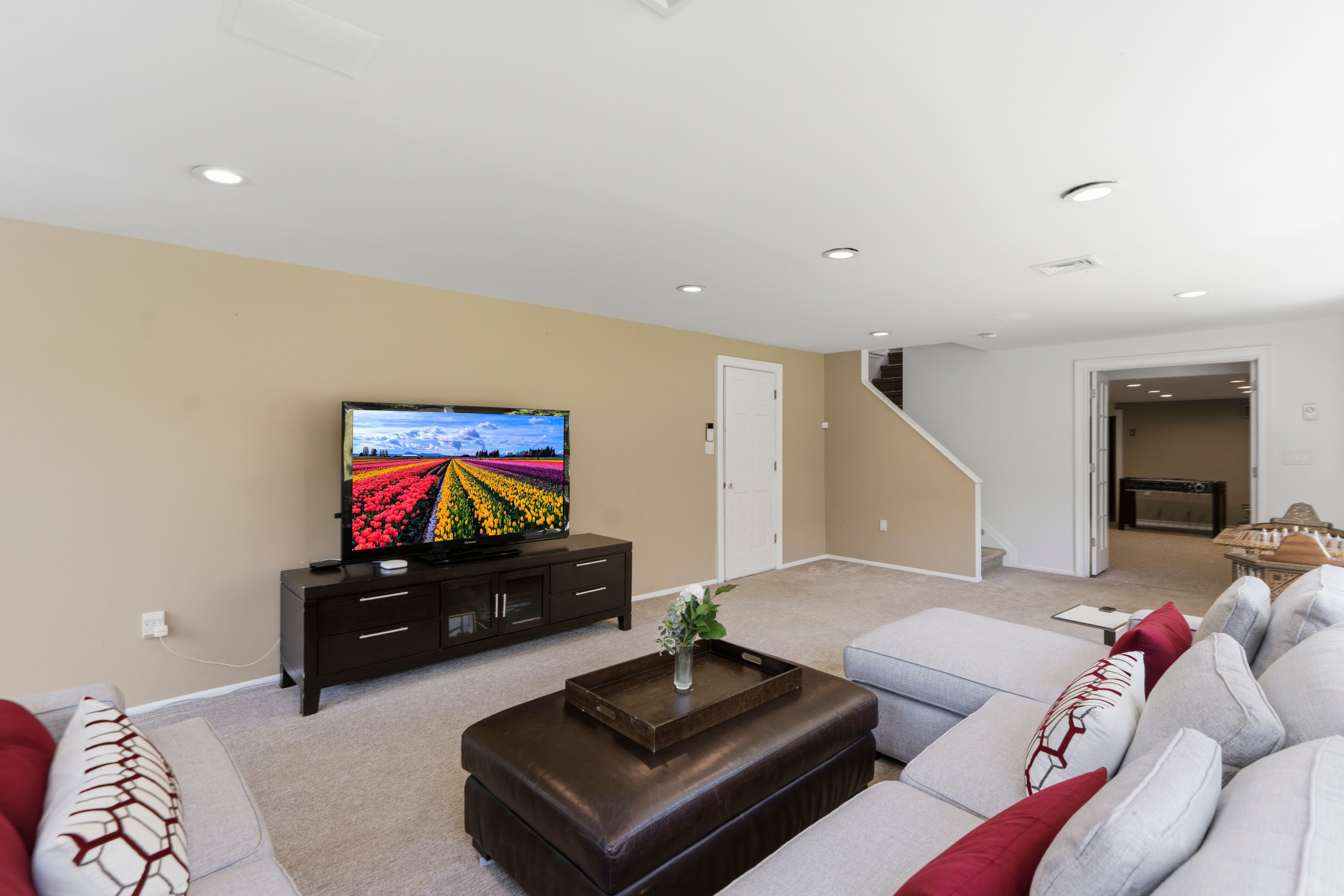  155 Birch Drive, East Hills, NY 11576 - 物件實景