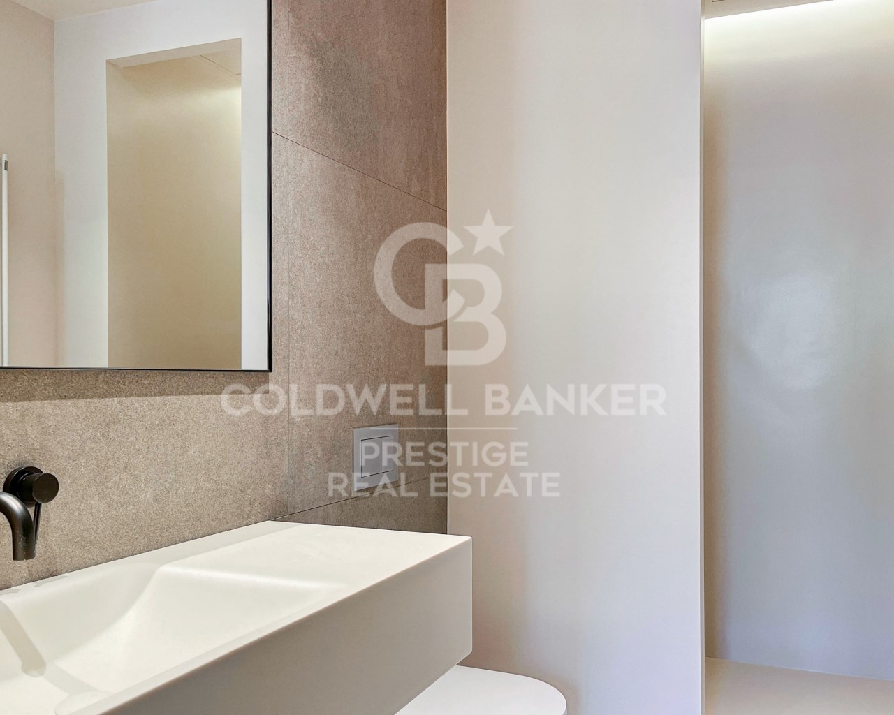 Barcelona, Barcelona, Eixample, La Dreta de l'Eix, Barcelona, Catalonia, ES, 4 Bedrooms Bedrooms, ,4 BathroomsBathrooms,Residential,For Sale,Barcelona, Barcelona, Eixample, La Dreta de l'Eix,1448977