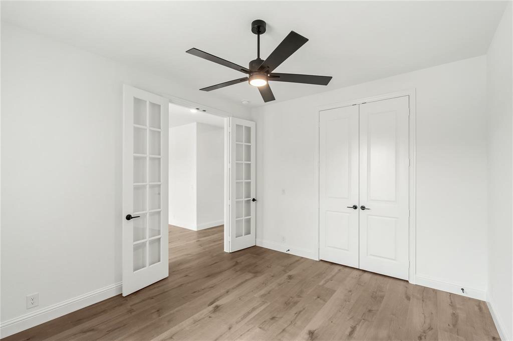 Justin, Texas, 76247, United States, 5 Bedrooms Bedrooms, ,4 BathroomsBathrooms,Residential,For Sale,1982092