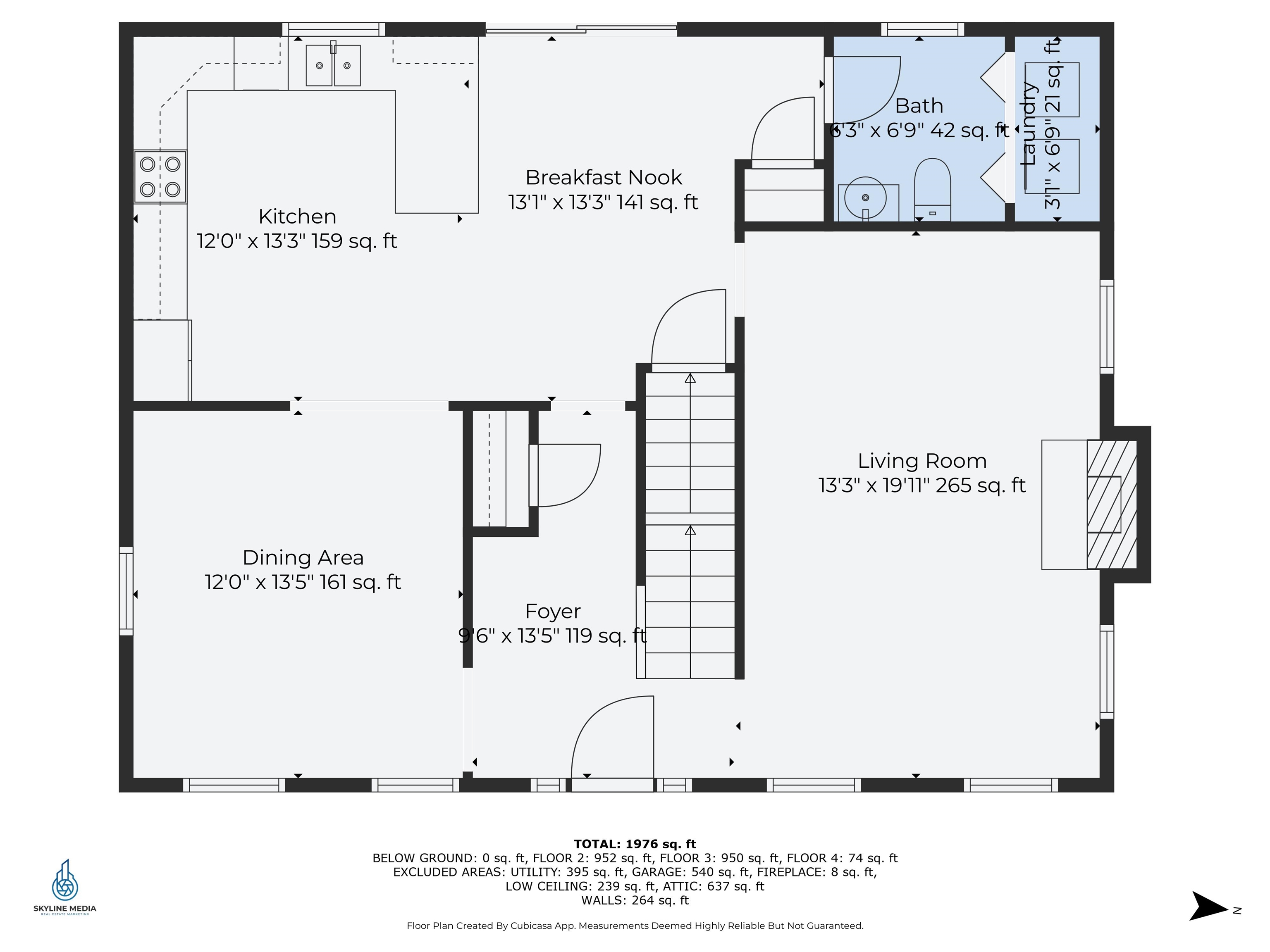 Derry, New Hampshire, 03038, United States, 3 Bedrooms Bedrooms, ,3 BathroomsBathrooms,Residential,For Sale,1885633