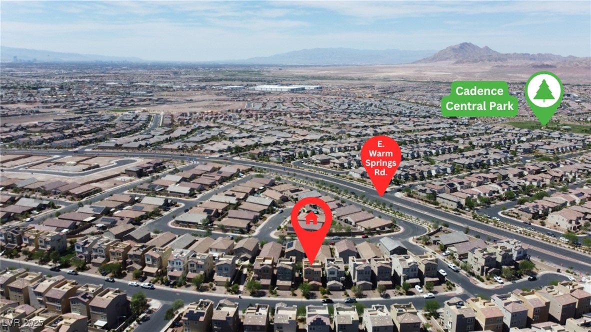 Henderson, Nevada, 89015, United States, 4 Bedrooms Bedrooms, ,4 BathroomsBathrooms,Residential,For Sale,1828430