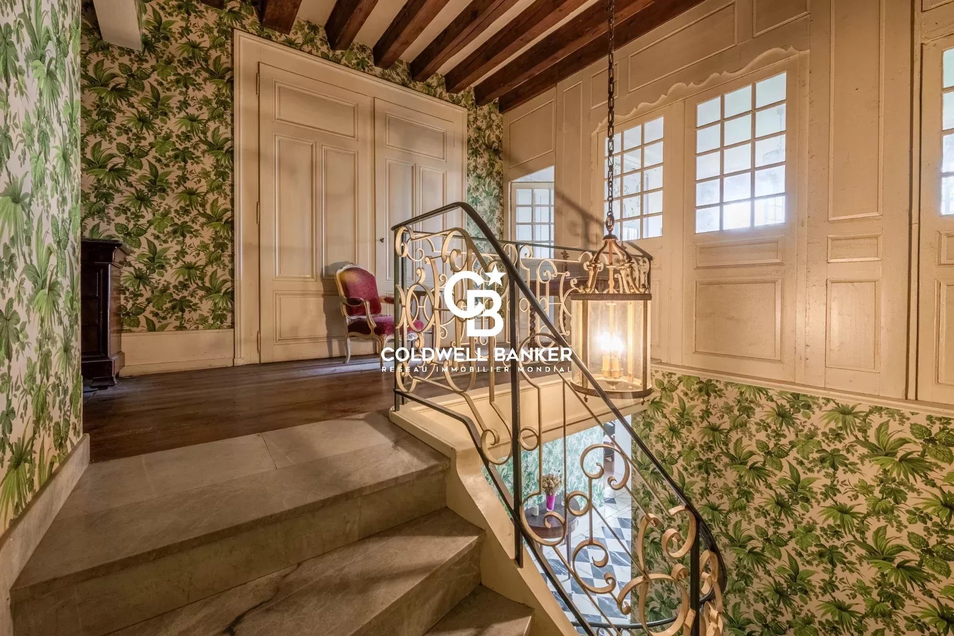 Douvaine, Auvergne-Rhône-Alpes, 74140, FR, ,4 BathroomsBathrooms,Residential,For Sale,1994412