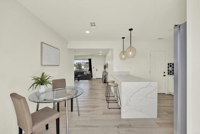 Vista, California, 92084, United States, 3 Bedrooms Bedrooms, ,1 BathroomBathrooms,Residential,For Sale,1938062