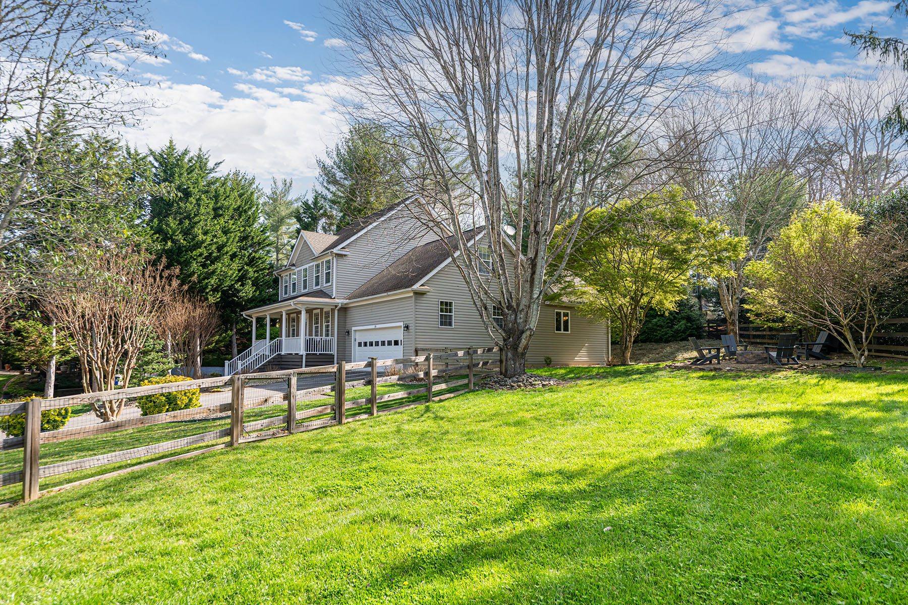  FLETCHER - 物件實景