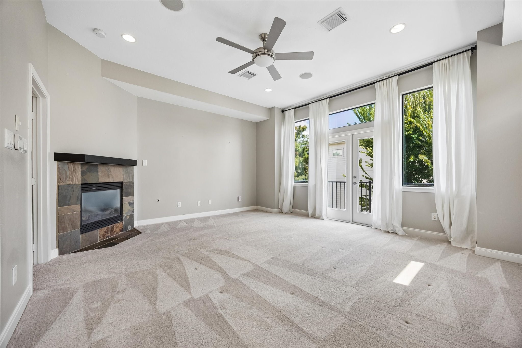  512 Asbury Street - 物件實景