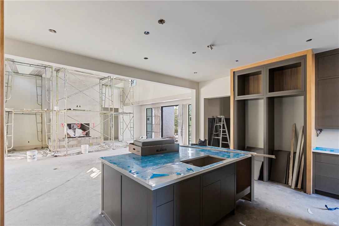 Bryan, Texas, 77807, United States, 3 Bedrooms Bedrooms, ,4 BathroomsBathrooms,Residential,For Sale,1850048