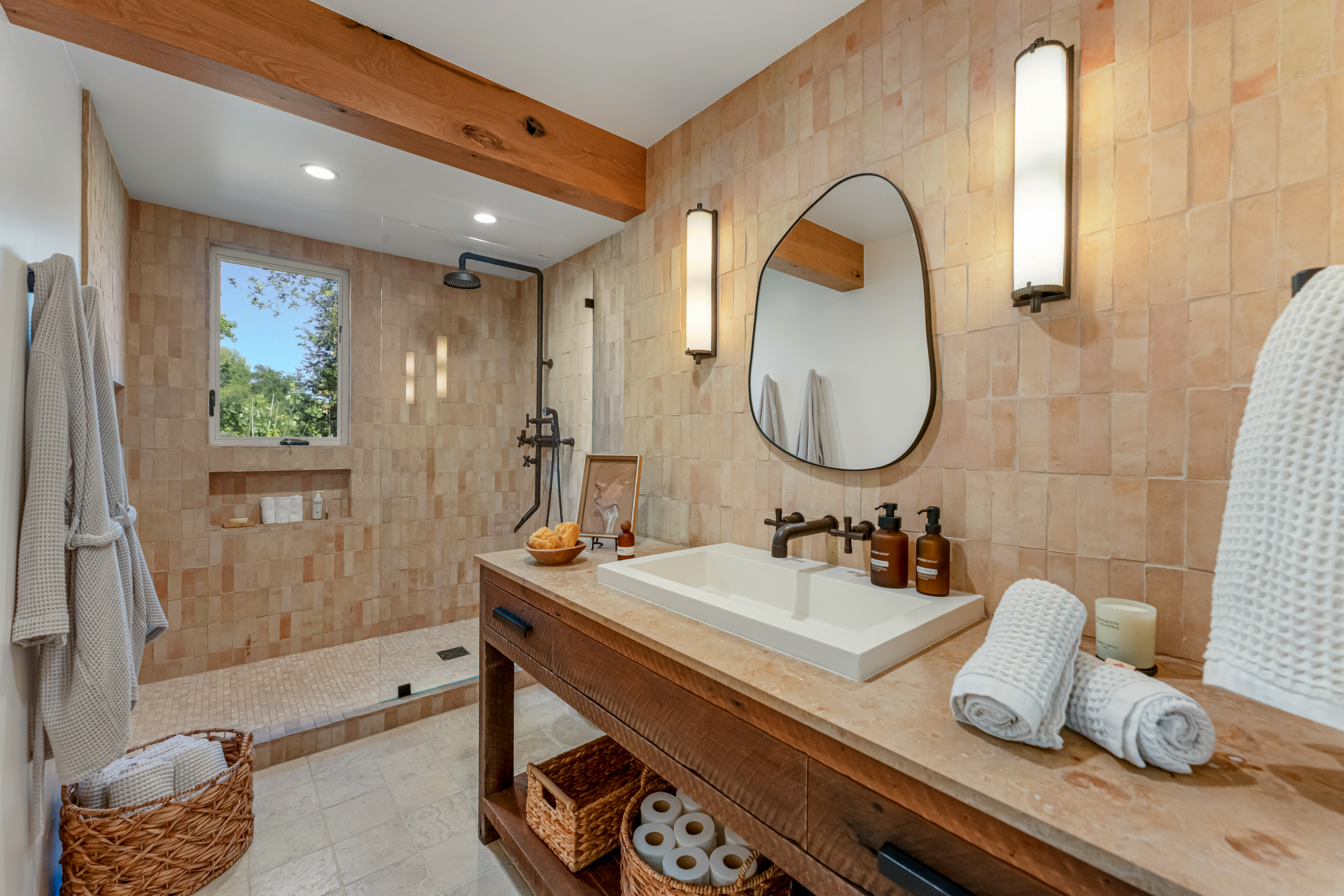  13100 Ojai Santa Paula Road, Santa Paula, CA 93060 - 物件實景